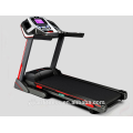 2015 new design motorized treadmill/hot sale treadmill